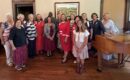 DAR chapter marks Flag Day, honors civic and military service in Wetumpka
