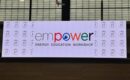 Hands-On energy lessons aim to strengthen classroom STEM instruction in Elmore County