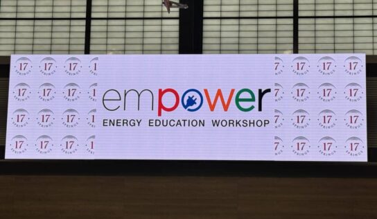 Hands-On energy lessons aim to strengthen classroom STEM instruction in Elmore County