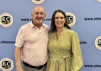 Elmore County BOE approves four administrative appointments, adds new district leadership role
