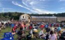 Summer Creekwalk concert series begins Tuesday in Prattville