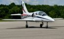 Historic Reno Air Racer makes special stop in Prattville before Smithsonian journey