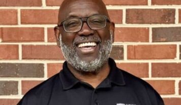 Prattville named Willie Rogers Grand Marshal for 2026 Fourth of July Parade
