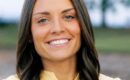 Former Marbury soccer player Mackenzie Smith takes over as girls soccer coach