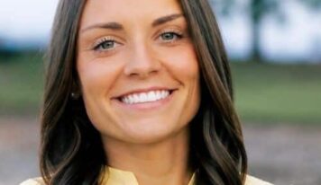 Former Marbury soccer player Mackenzie Smith takes over as girls soccer coach
