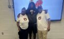 Prattville Football’s Deshawn Hall commits to Auburn University