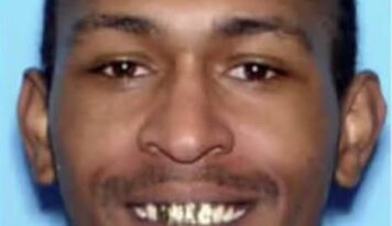 Montgomery man sentenced to 40 years in prison for rape of 5-year-old in Elmore County