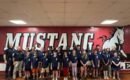 Millbrook Police Junior Police Academy recognizes a total of 41 graduates