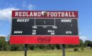 Inaugural Redland Youth Sports League brings new sports opportunities to Redland families