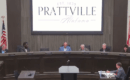 Prattville council weighs support for new schools, possible city school system
