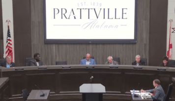 Prattville council weighs support for new schools, possible city school system