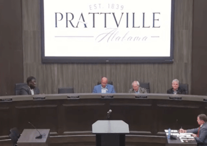 Prattville council weighs support for new schools, possible city school system