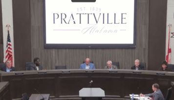 Prattville council weighs support for new schools, possible city school system