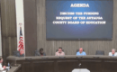 Prattville leaders weigh education funding, traffic impacts of proposed high school
