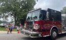 Celebrating America 250 in the Town of Pine Level
