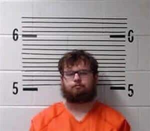 Wetumpka man indicted on multiple felony charges in hidden camera, sexual extortion case