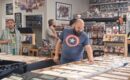 Dreamcatcher Comics, Wet Planet TV unite to create one-of-a-kind pop culture destination in downtown Tallassee