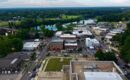 Main Street Wetumpka celebrates decade of downtown transformation