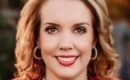 Dr. Bonnie Sullivan named One Place Family Justice Center executive Director