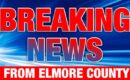 Sheriff: four Holtville juveniles identified in Elmore County rock-throwing investigation