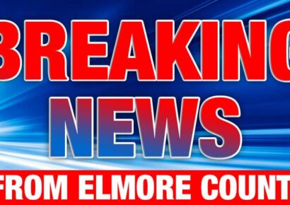 Sheriff: four Holtville juveniles identified in Elmore County rock-throwing investigation