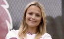 Prattville softball’s Haylee Coleman commits to Enterprise State