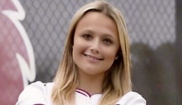 Prattville softball’s Haylee Coleman commits to Enterprise State