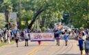 Prattville celebrates America’s 250th birthday with Fourth of July traditions