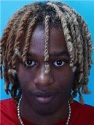 Local resident arrested on 10 counts of possession of child sexual abuse material