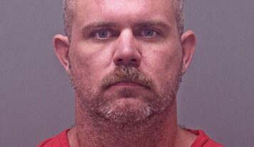 Police seek information as new details emerge in cheer coach sex abuse case