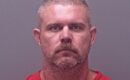 Police seek information as new details emerge in cheer coach sex abuse case