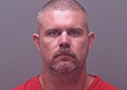 Police seek information as new details emerge in cheer coach sex abuse case