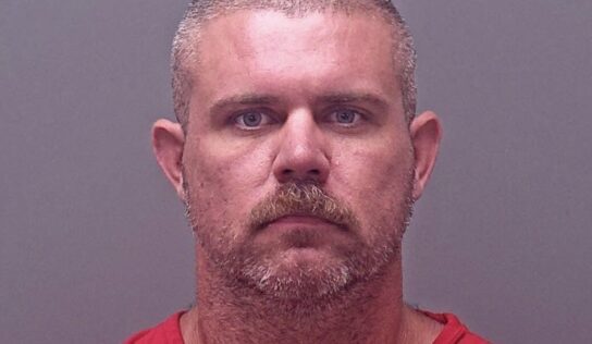Police seek information as new details emerge in cheer coach sex abuse case
