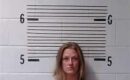 Prattville resident arrested for retail theft 2nd degree