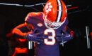 Prattville Football’s Jayden Aparicio-Bailey commits to Clemson