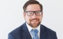 Southern Orthopaedic Surgeons expands advanced spine care with addition of Dr. Milo Sanda