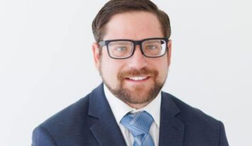 Southern Orthopaedic Surgeons expands advanced spine care with addition of Dr. Milo Sanda