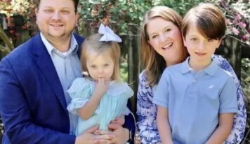 Millbrook First Methodist Church welcomes Rev. Steve Reneau as new Senior Pastor