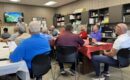 Elmore County leaders gather to strengthen partnerships for future growth