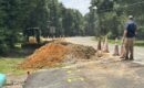 Judge rules in favor of Elmore County Commission in West Elmore sewer project dispute
