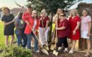 Four decades later, Prattville High Class of 1986 revisits its senior legacy