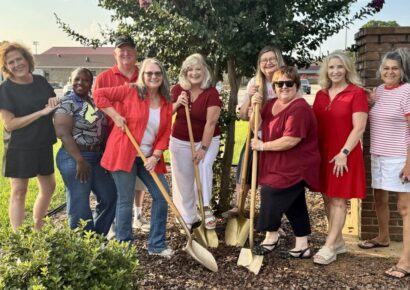 Four decades later, Prattville High Class of 1986 revisits its senior legacy