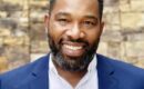 Prattville’s Marlon Anderson named MLB All-Star weekend Coach for HBCU Swingman Classic
