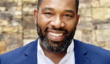 Prattville’s Marlon Anderson named MLB All-Star weekend Coach for HBCU Swingman Classic