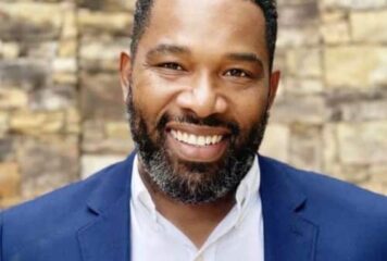 Prattville’s Marlon Anderson named MLB All-Star weekend Coach for HBCU Swingman Classic