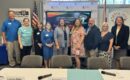 Stop Human Trafficking event raises awareness through expert panel in Autauga County