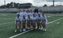 First ever Flag Football teams at Holtville and Stanhope Elmore compete in Battle on the Coosa