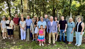 Founder’s Day celebration to honor Prattville’s past and future