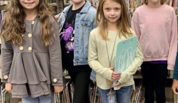 Elmore school board expected to reverse leggings ban after parent concerns
