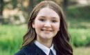 Billingsley’s Adriana Rasberry rises to lead Alabama FFA